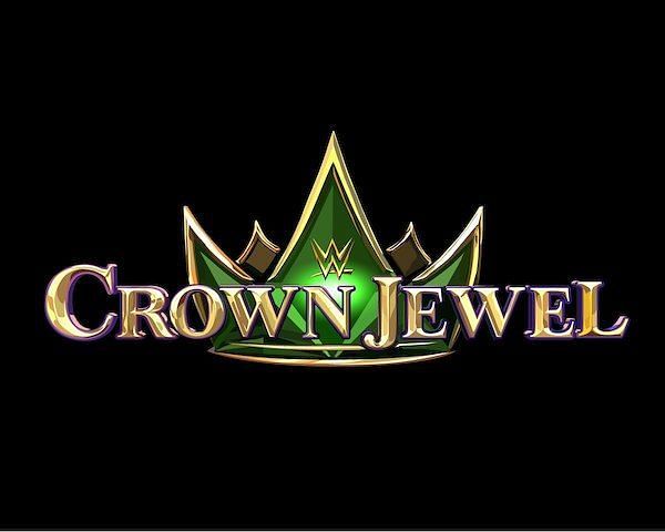 Crown Jewel is set to be one of the most controversial shows in WWE history