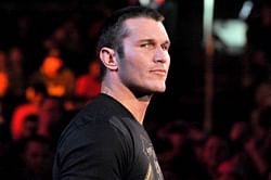 5 Most Overrated Superstars In SmackDown History