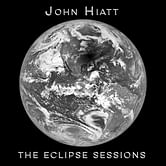 Review: John Hiatt finds inspiration doing romance dance