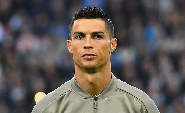 Ronaldo&#039;s transfer to Juventus has made the Italian club the favourites for the Champions League title