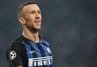 Could Sanchez join Ivan Perisic at Inter Milan?