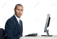 Why waste your time in three hours of Raw, when you can wrap it up in 5 minutes reading the reviews?