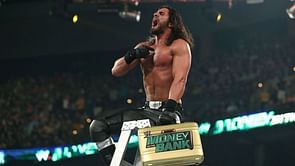 5 Best WWE Money in the Bank Cash-Ins Of All Time