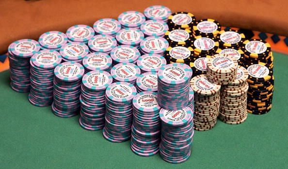 Poker and its best stories from around the world