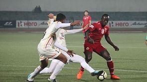 I-League 2018-19: Shillong Lajong FC vs Quess East Bengal FC | Match Preview, Venue, Date, Start Time & Where To Watch Details