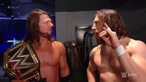 Best And Worst of SmackDown Live- 23 Oct, 2018