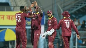 India vs West Indies, 3rd ODI: Who said what