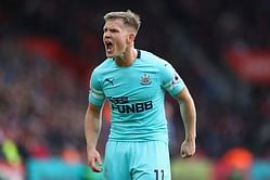 Newcastle United: When will the Magpies earn their first win of 2018-19?