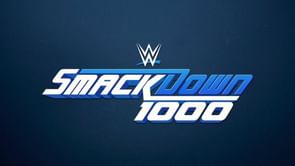 10 more legends we want to see on SmackDown 1000