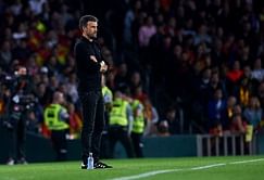 Major Changes Luis Enrique Needs To Make
