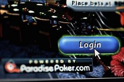 Online Poker With Real Money: All that you need to know