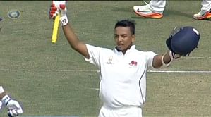 4 Best Test Debut Hundreds by Indian Batsmen
