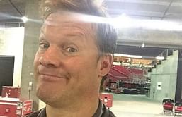 WWE News: Chris Jericho reveals how Vince McMahon saved him from being arrested