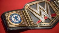 WWE Championship