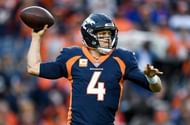 Image result for case keenum