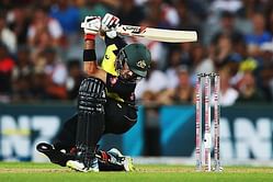 Pakistan vs Australia 2018: Another day, another batting collapse