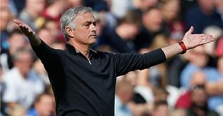 4 positives and negatives of sacking Jose Mourinho