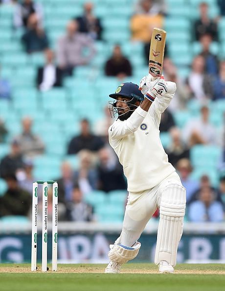 5 Players who can star in the first Test between India and Windies