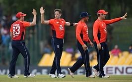 Sri Lanka vs England 5th ODI : Preview and Predicted Playing XI