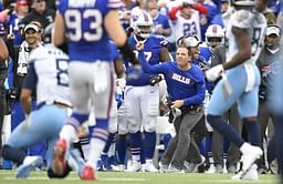 FANTASY PLAYS: Pivoting away from popular daily plays