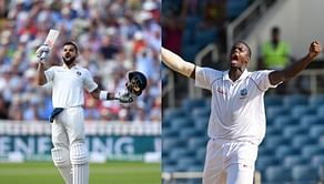 Top 5 Indian batsmen with most runs against West Indies in ODIs