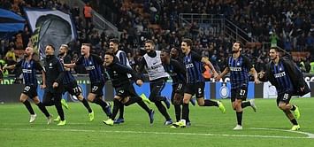 Uefa Champions League 2018-19, Barcelona vs Inter Milan: Three players Barcelona should be worried about