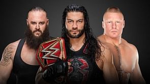 WWE News: Jamal Khashoggi's disappearance could put Crown Jewel in jeopardy