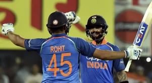 5 unnoticed things from India’s scintillating victory over West Indies in the first ODI