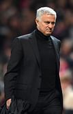 Premier League 2018/19: Manchester United vs Everton | Match Preview and Probable Line-ups