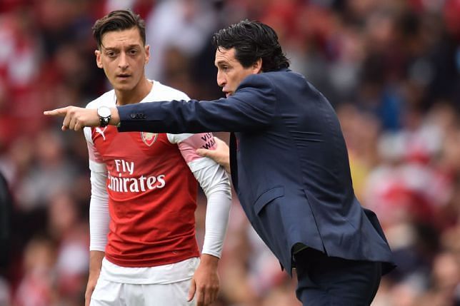 Fulham vs Arsenal: Match preview, predicted Arsenal XI | Premier League 2018-19