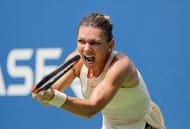 Simona Halep