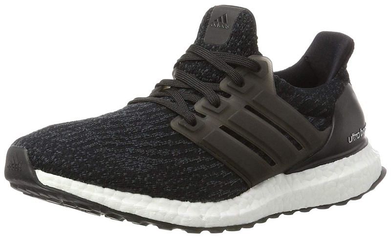 Adidas Ultra Boost: Image courtesy - Amazon India