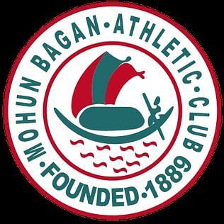 Mohun Bagan A.C.