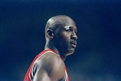 NBA: Top 5 players with the most 50-Point Games