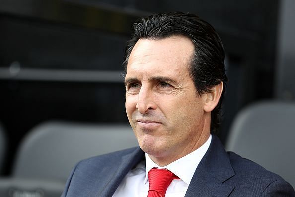 4 Arsenal players who could leave next summer