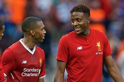 Liverpool news: Reds’ striker wanted by Juventus, Athletic Bilbao forward targeted and more - 31st October 2018