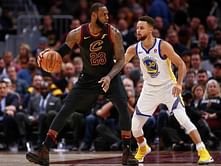 Ranking the top 5 NBA games in the last decade