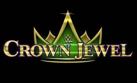 WWE न्यूज़: Crown Jewel को लेकर WWE ने खत्म की सारी अटकलें