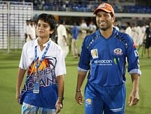 Opinion: Will Arjun Tendulkar get to play in the IPL next year?