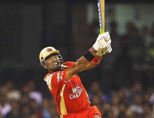 Page 2 - IPL 2020 Auction: 5 players RCB could look to sign ahead of the  season