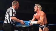 Dolph Ziggler
