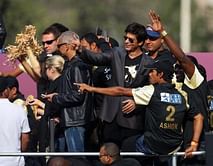 IPL 2019: KKR should continue to invest in their youngsters