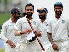 4 फायदे जो भारतीय टीम को वेस्टइंडीज के खिलाफ सीरीज खेलने से होंगे