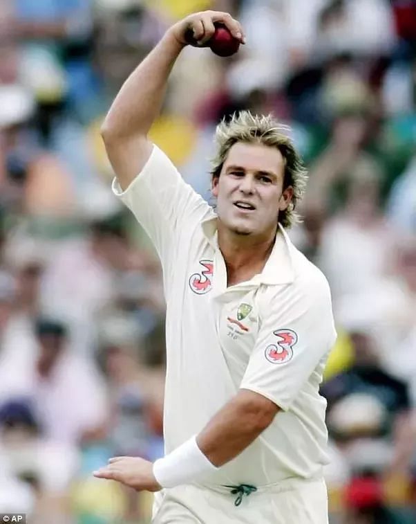 Why Australia needs a matchwinning spinner