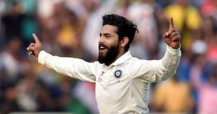 India vs West Indies 2018: 5 Indian players to look out for in the Test series