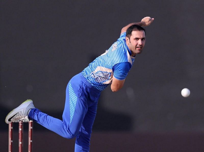 Image result for mohammad nabi balkh legends