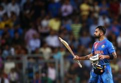 Virat Kohli creates record for scoring maximum cumulative runs in 3 ODI innings