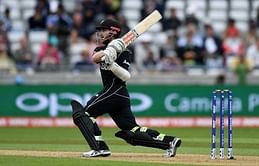 3 overseas players who will be a threat to India's chances at the World Cup