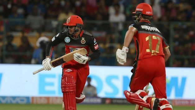 Opinion: Selling Quinton de Kock was a bad move by RCB