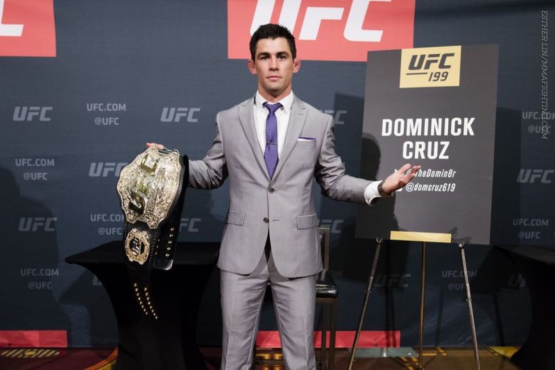 10 Best UFC trash talkers of all time